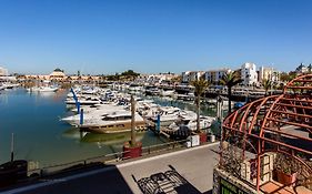 Greice Homes One Bedroom Apartment Vilamoura Marina