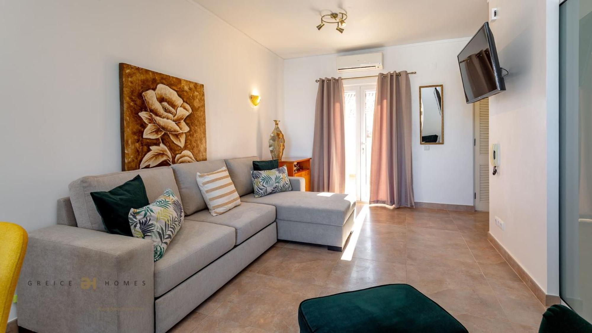 Greice Homes One Bedroom Apartment Vilamoura Marina Exterior photo